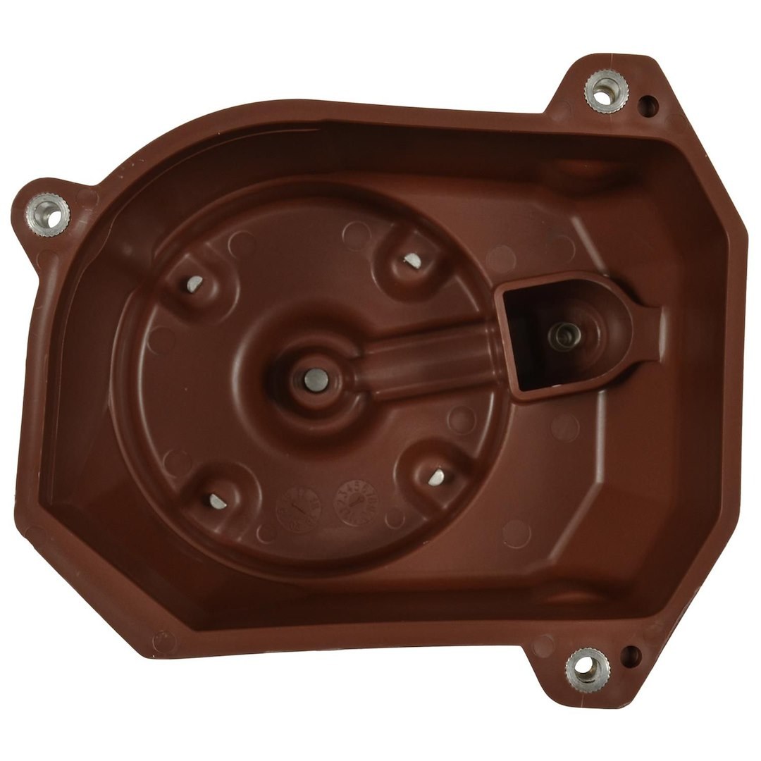Standard Motor Products Distributor Cap, T Series – JH251T