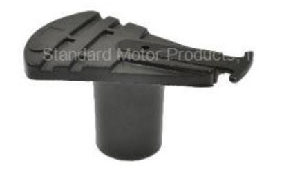Standard Motor Products Distributor Rotor, T Series, Triangular – JR101T