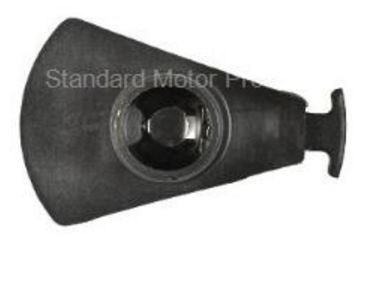 Standard Motor Products Distributor Rotor, T Series, Triangular – JR101T