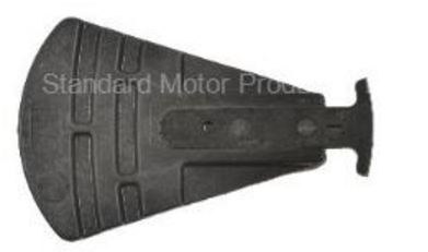 Standard Motor Products Distributor Rotor, T Series, Triangular – JR101T