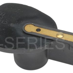 Standard Motor Products Distributor Rotor, T Series – JR125T