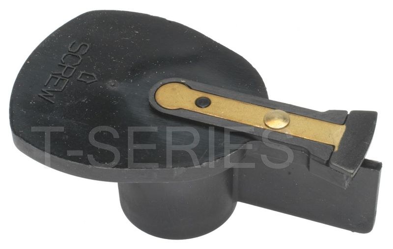 Standard Motor Products Distributor Rotor, T Series – JR125T