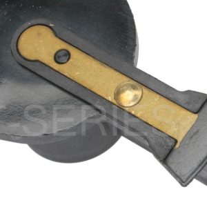Standard Motor Products Distributor Rotor, T Series – JR125T