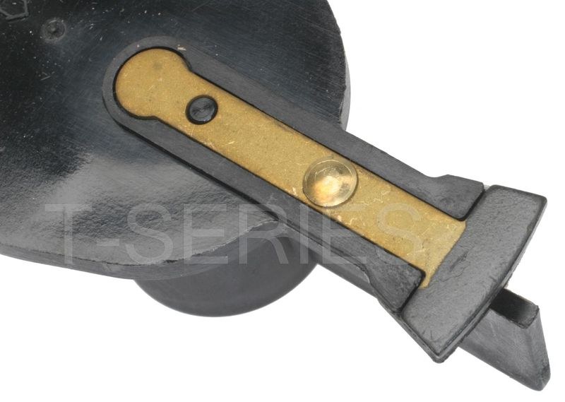 Standard Motor Products Distributor Rotor, T Series – JR125T