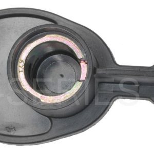 Standard Motor Products Distributor Rotor, T Series – JR125T