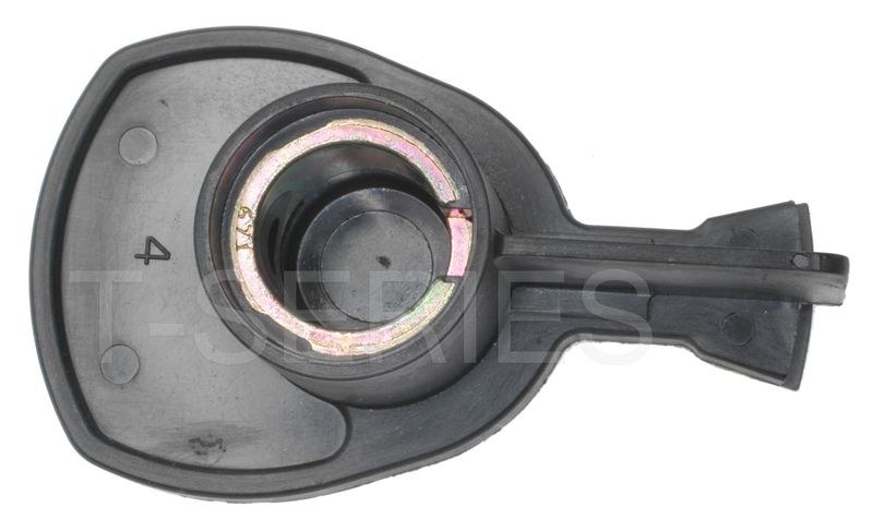 Standard Motor Products Distributor Rotor, T Series – JR125T