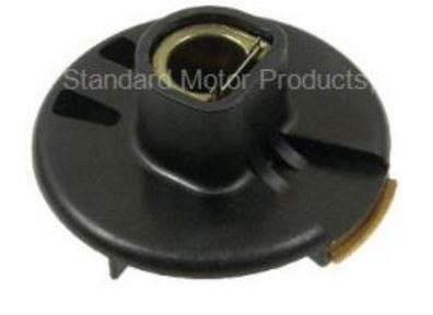 Standard Motor Products Distributor Rotor, T Series – JR132T