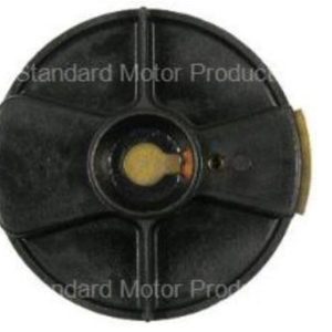 Standard Motor Products Distributor Rotor, T Series – JR132T