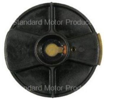 Standard Motor Products Distributor Rotor, T Series – JR132T