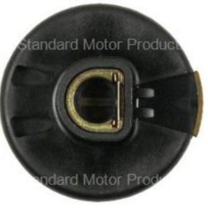 Standard Motor Products Distributor Rotor, T Series – JR132T