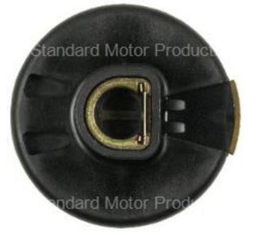 Standard Motor Products Distributor Rotor, T Series – JR132T