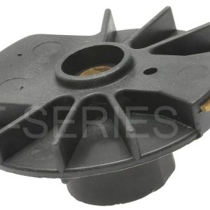 Standard Motor Products Distributor Rotor, T Series – JR137T