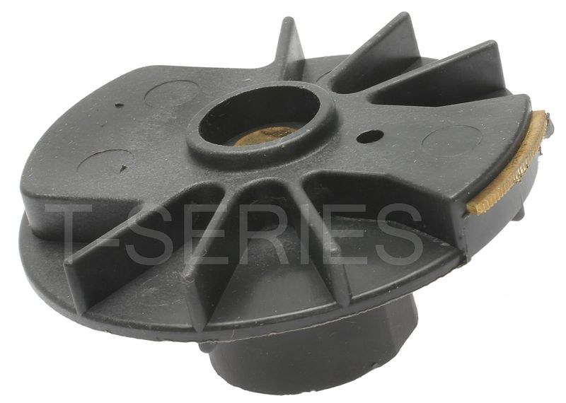 Standard Motor Products Distributor Rotor, T Series – JR137T