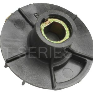 Standard Motor Products Distributor Rotor, T Series – JR137T