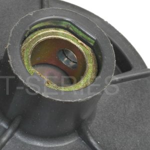 Standard Motor Products Distributor Rotor, T Series – JR137T