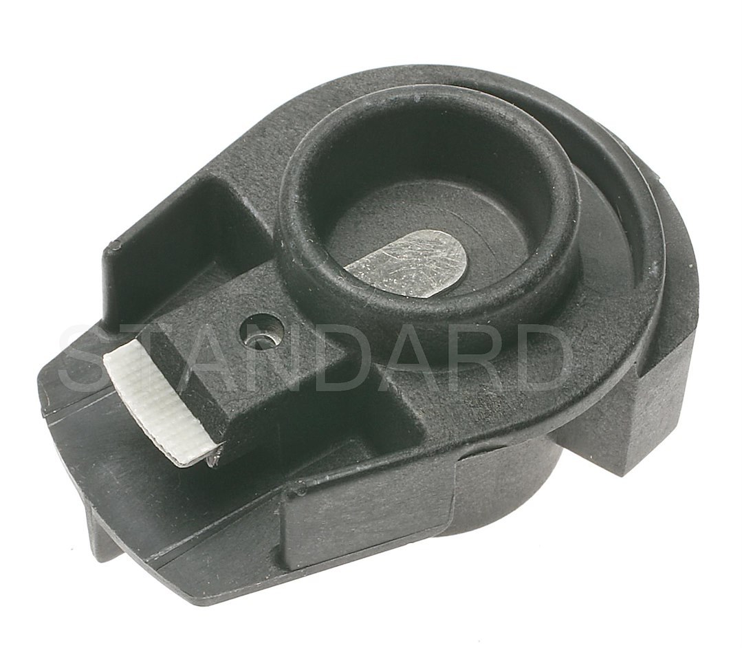 Standard Motor Products Distributor Rotor, Intermotor ®, Genuine Intermotor Quality – JR-155