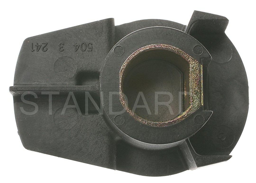 Standard Motor Products Distributor Rotor, Intermotor ®, Genuine Intermotor Quality – JR-155
