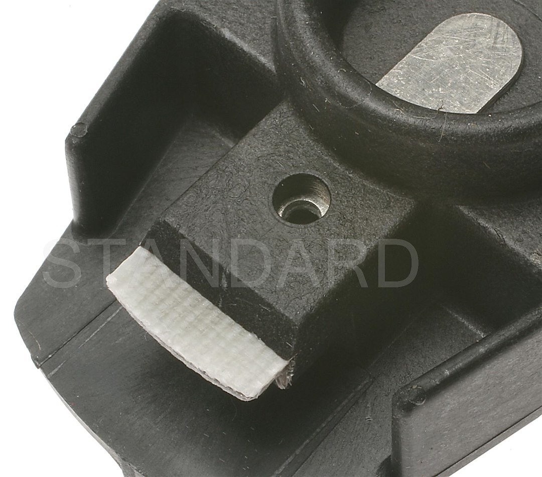 Standard Motor Products Distributor Rotor, Intermotor ®, Genuine Intermotor Quality – JR-155