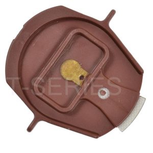 Standard Motor Products Distributor Rotor, T Series – JR178T
