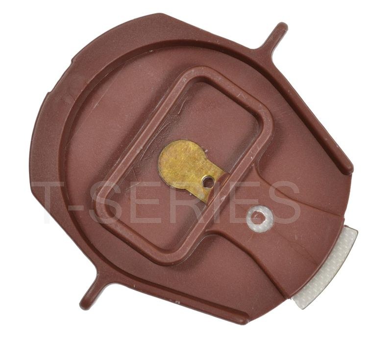 Standard Motor Products Distributor Rotor, T Series – JR178T