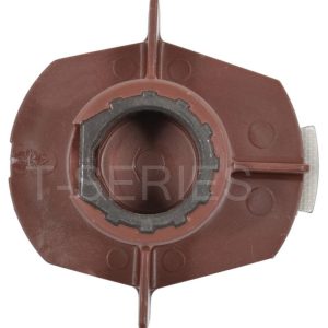 Standard Motor Products Distributor Rotor, T Series – JR178T