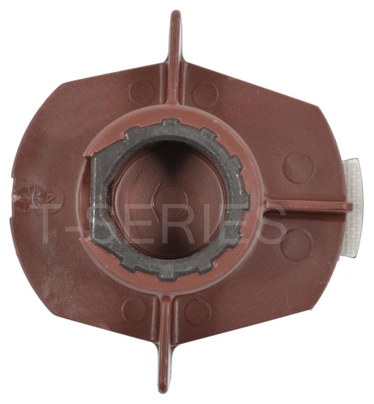 Standard Motor Products Distributor Rotor, T Series – JR178T