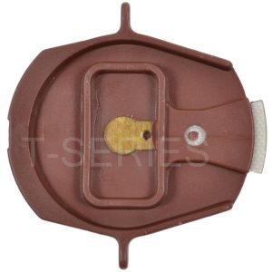 Standard Motor Products Distributor Rotor, T Series – JR178T