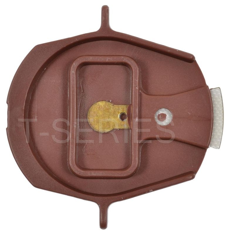 Standard Motor Products Distributor Rotor, T Series – JR178T