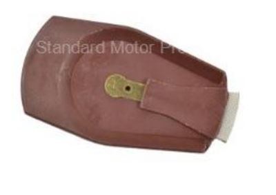 Standard Motor Products Distributor Rotor, T Series – JR190T