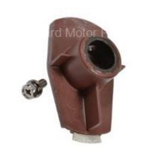 Standard Motor Products Distributor Rotor, T Series – JR190T