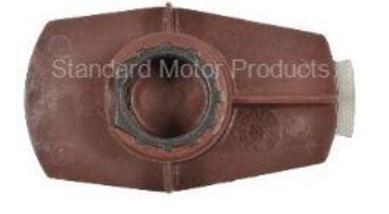 Standard Motor Products Distributor Rotor, T Series – JR190T