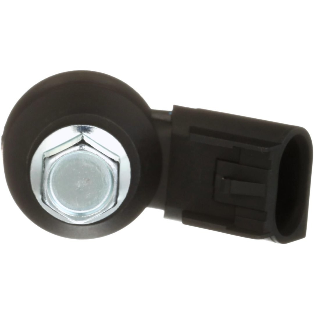 Standard Motor Products Ignition Knock – Detonation Sensor, T Series, 2 Blade Terminal, Bolt Mounting – KS211T