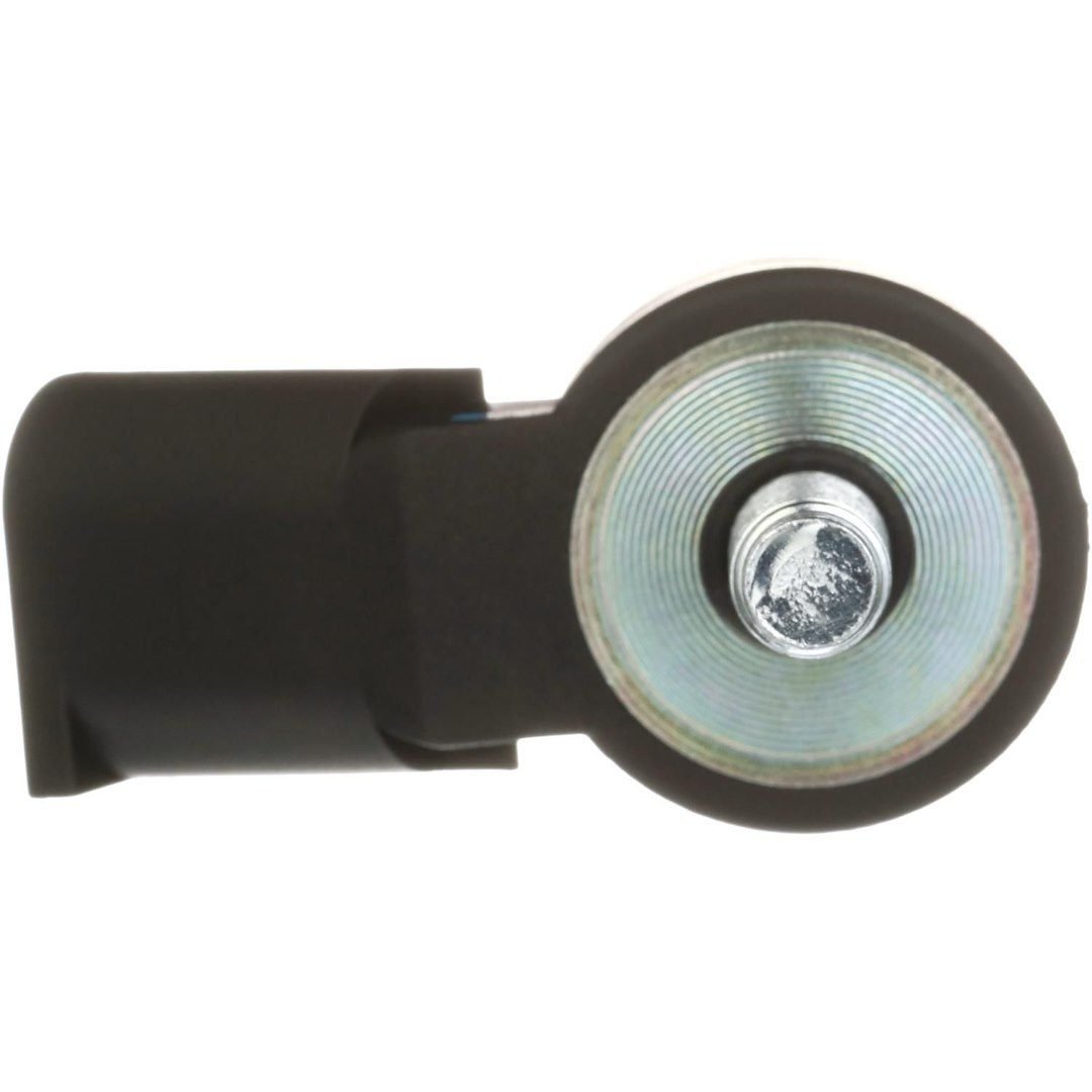 Standard Motor Products Ignition Knock – Detonation Sensor, T Series, 2 Blade Terminal, Bolt Mounting – KS211T