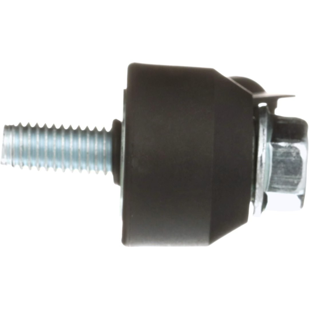 Standard Motor Products Ignition Knock – Detonation Sensor, T Series, 2 Blade Terminal, Bolt Mounting – KS211T