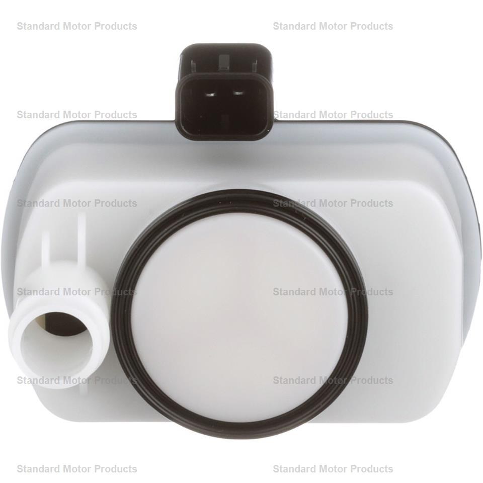 Standard Motor Products Fuel Vapor Leak Detection Pump, 2 Blade Terminals – LDP12
