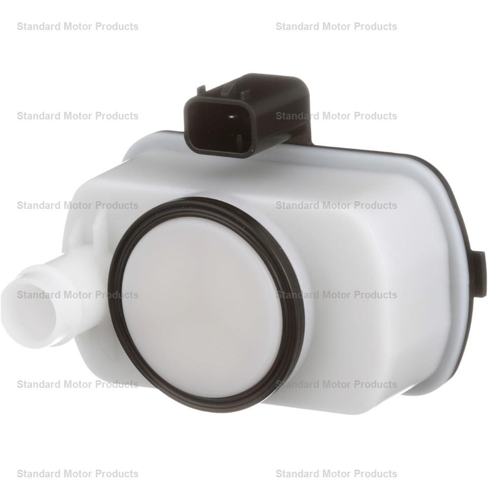 Standard Motor Products Fuel Vapor Leak Detection Pump, 2 Blade Terminals – LDP12