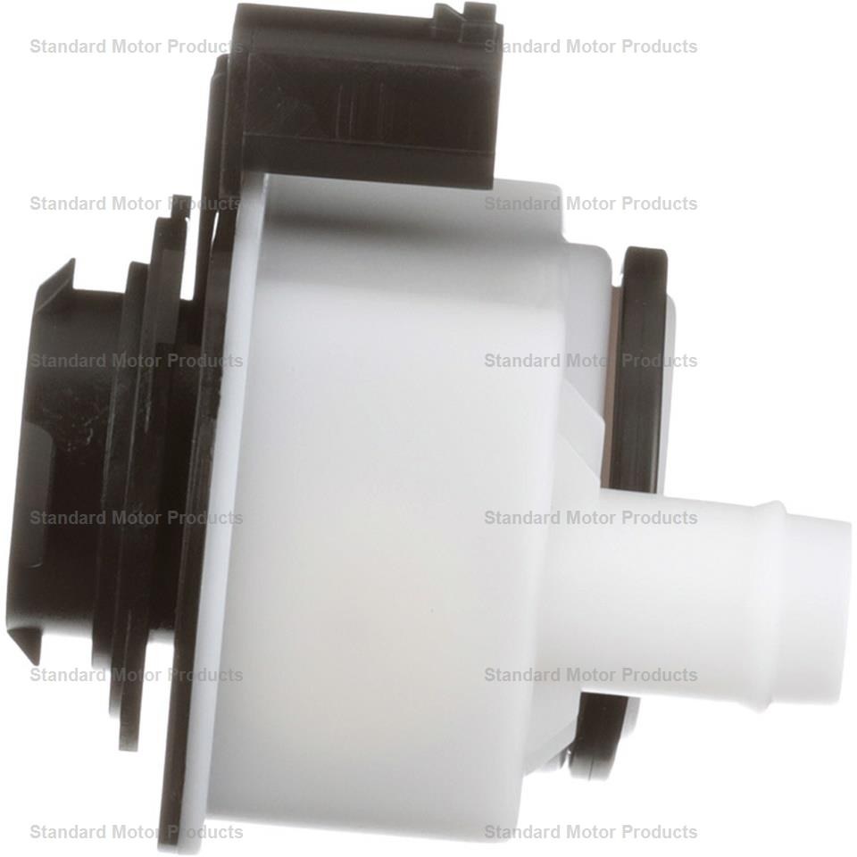 Standard Motor Products Fuel Vapor Leak Detection Pump, 2 Blade Terminals – LDP12