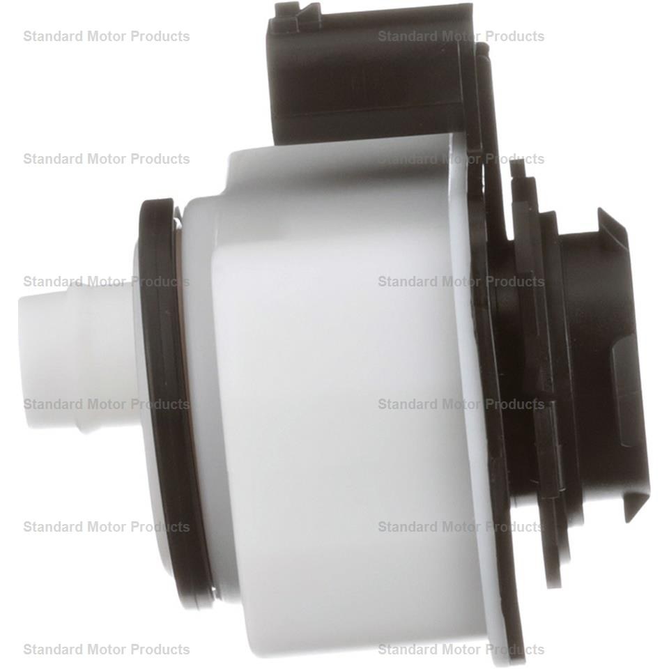 Standard Motor Products Fuel Vapor Leak Detection Pump, 2 Blade Terminals – LDP12