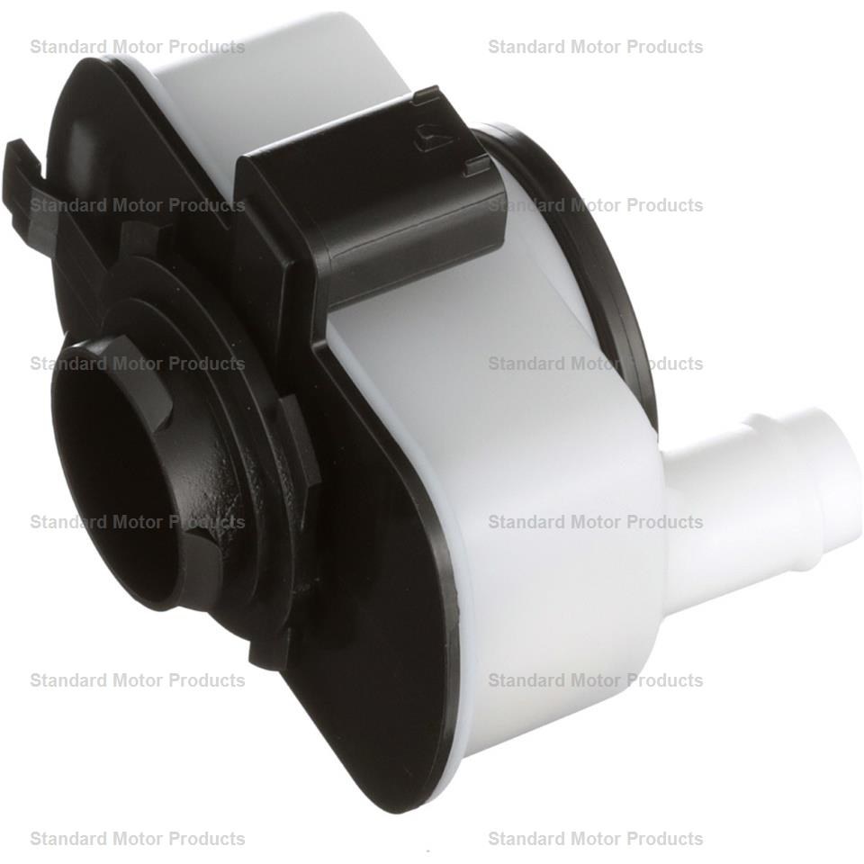 Standard Motor Products Fuel Vapor Leak Detection Pump, 2 Blade Terminals – LDP12