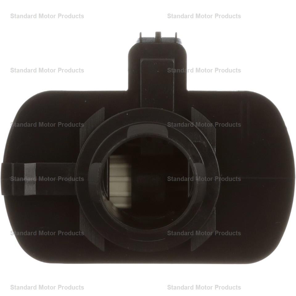 Standard Motor Products Fuel Vapor Leak Detection Pump, 2 Blade Terminals – LDP12