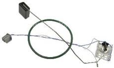 Standard Motor Products Fuel Level Sensor – LSF114