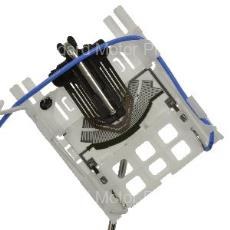 Standard Motor Products Fuel Level Sensor – LSF114
