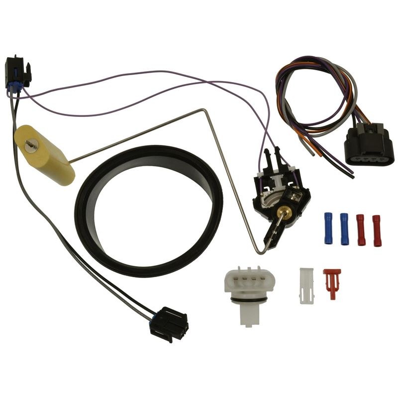 Standard Motor Products Fuel Level Sensor – LSF122