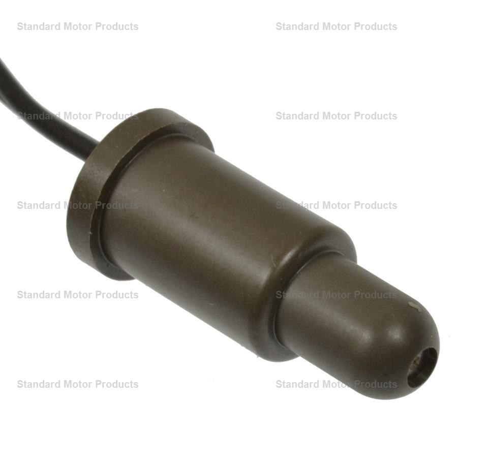 Standard Motor Products Fuel Level Sensor, Plastic, 3 Male Wire Lead Terminal – LSF130