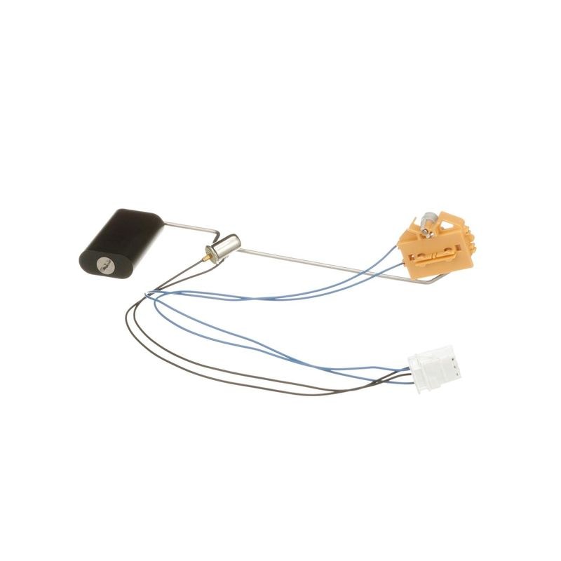 Standard Motor Products Fuel Level Sensor, Intermotor ® – LSF131