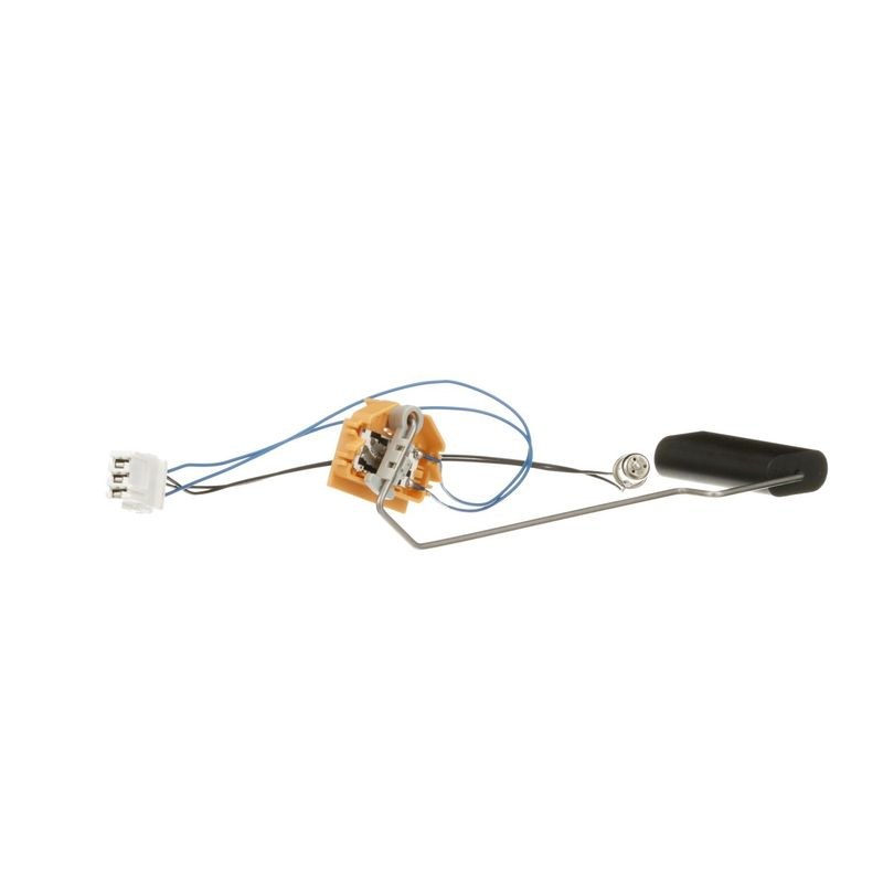 Standard Motor Products Fuel Level Sensor, Intermotor ® – LSF131