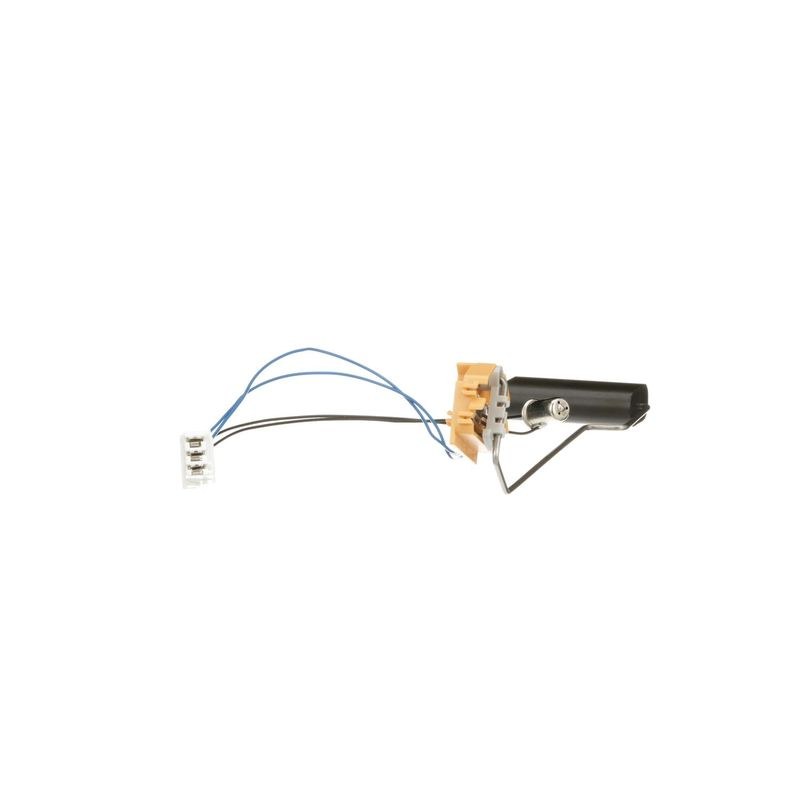Standard Motor Products Fuel Level Sensor, Intermotor ® – LSF131