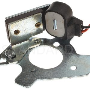 Standard Motor Products Distributor Magnetic Pickup, With 1 Male and 1 Female Connector – LX-102