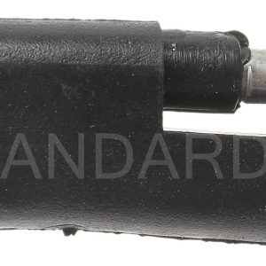 Standard Motor Products Distributor Magnetic Pickup, With 1 Male and 1 Female Connector – LX-102