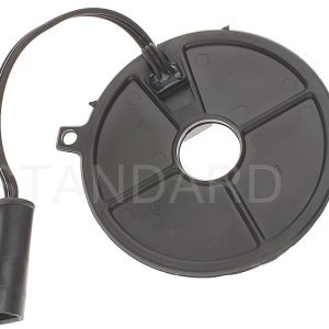 Standard Motor Products Distributor Magnetic Pickup, With Plate – LX-258